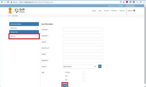 fghemis portal login|GEMS Member Portal.